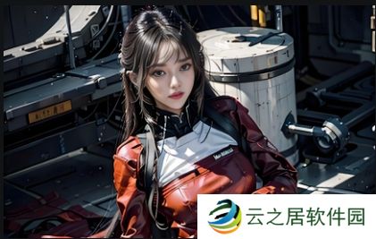 叶玉卿版金银瓶:为什么她的演绎成为经典,如何影响90年代的电视剧发展?