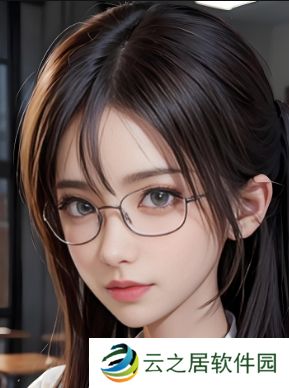 《教室爱欲》韩国电影:青春欲望与校园禁忌的深度探讨,引发社会热议