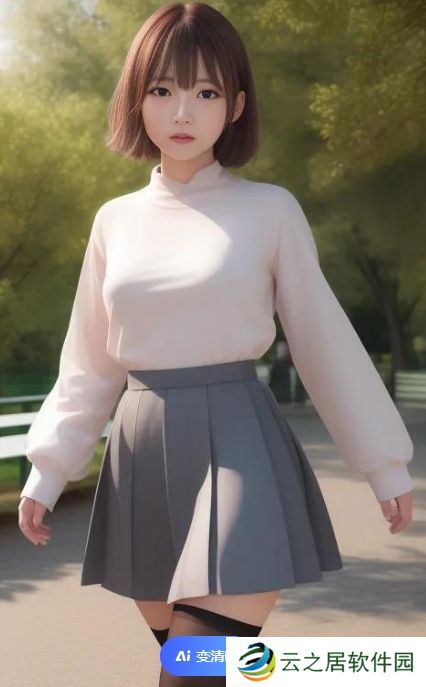 如何选择优质的精密机械公司?:从技术创新到产品质量全方位解析