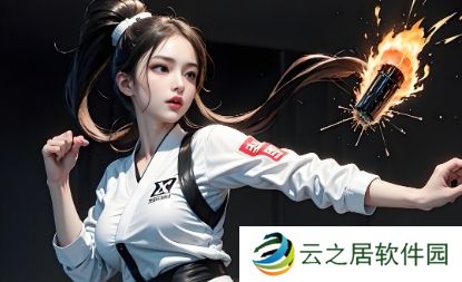 国产伦精品一区二区三区的魅力究竟何在?从剧情到人物解读背后的特点