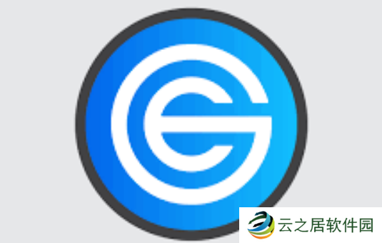 coinegg交易所是正规交易所吗,安全靠谱吗