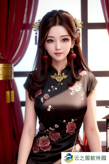 《肉蔻之香2意大利版》香水怎么样?适合哪些场合和人群使用?