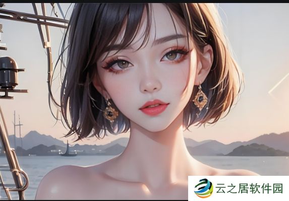 130000部幼儿教育视频背后的故事:如何为孩子提供个性化学习体验?