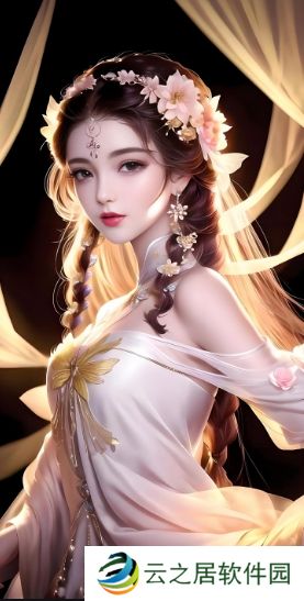 扌喿辶畐的日本:为什么这个国家的传统与现代能够完美融合?