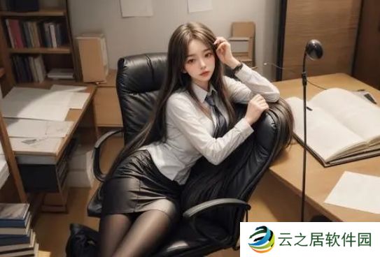 糖心Vlog精品一区二区:如何通过多元化内容吸引大批粉丝并提高互动性?