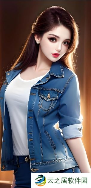 爱上继子的母亲免费版电视剧：如何处理再婚家庭中的复杂情感？