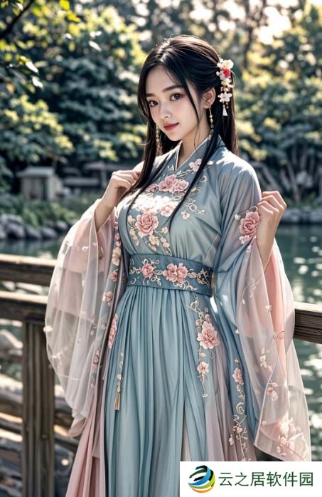 91欧美平台如何引领娱乐与文化潮流？探索它带给年轻人的独特体验！