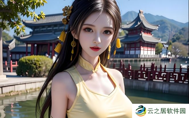 四川BB槡BBBB爽爽爽：为何四川的辣味和麻味让你欲罢不能？揭秘四川独特美食背后的文化和味觉享受