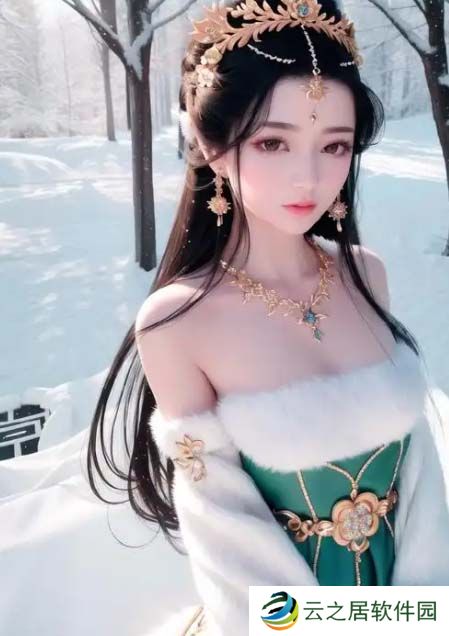 如何免费观看《一枪战三母》完整版？揭秘影片深层次的情感与悬疑元素