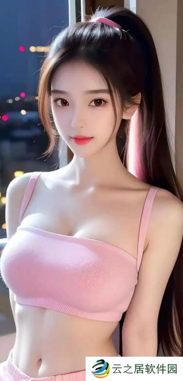 三年中文在线观看免费第三季:如何通过这个节目快速提高中文水平?
