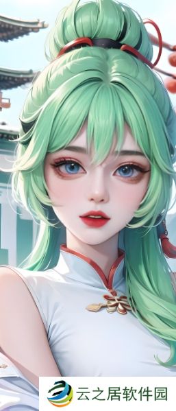 如何轻松使用叉叉8m3u观看高清视频:下载和链接的选择技巧