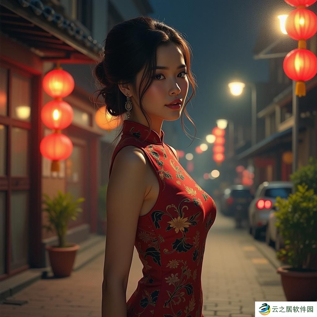 金毛犬四年健康无忧的秘密:如何让金毛狗狗保持长久健康状态?