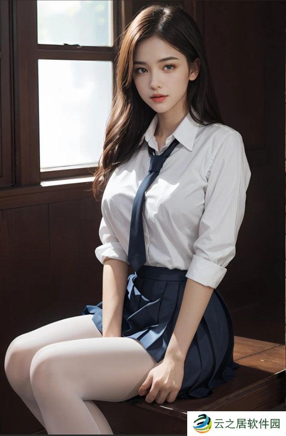 《酒店服务生》2024版:如何提升服务质量与客户体验,酒店行业的最新标准是什么?