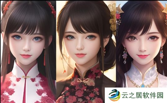 亚瑟摩根演员透露：R星保密协议比漫威还严格